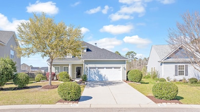 3016AdventureWay.NicoleBurbagePhoto-31