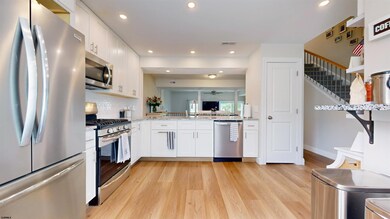 678 E Lake Front Cir, Galloway, NJ 08205 - photo 4