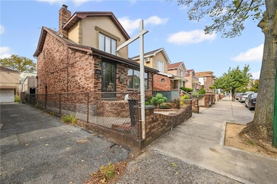 1836 72nd St, Brooklyn, NY 11204 - photo 5