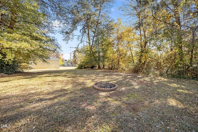 5-web-or-mls-6S8A0603