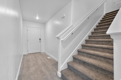 1723 N Patchwork Ave unit 1269, Tooele, UT 84074 - photo 3