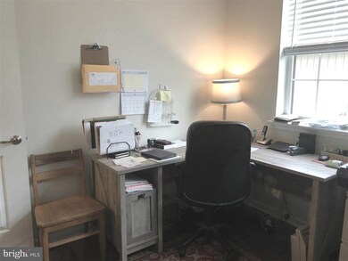 4128 Eveningstar Rd, Emmaus, PA 18049 - photo 6