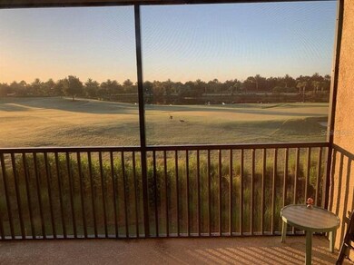 12660 Sorrento Way unit 202, Bradenton, FL 34211 - photo 5