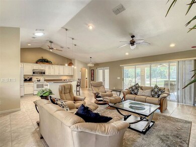 12465 SE 176th Loop, Summerfield, FL 34491 - photo 4