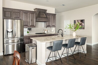 209 Michael Dr, Princeton, TX 75407 - photo 7