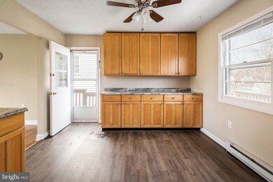 2120 First St, Middletown, VA 22645 - photo 5