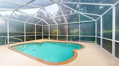 855 W Skyview Crossing Dr, Hernando, FL 34442 - photo 6