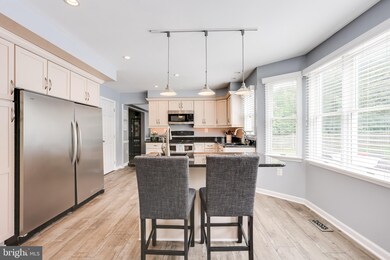 6756 Ridge Rd, Marriottsville, MD 21104 - photo 5