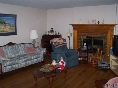19 Glen Dr, Troy, NY 12180 - photo 3