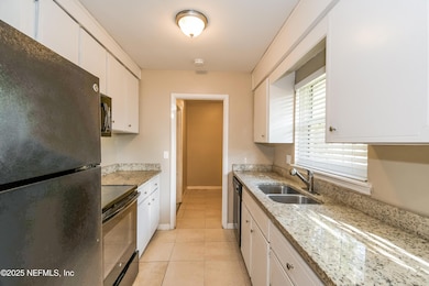 10655 Tulsa Rd, Jacksonville, FL 32218 - photo 5