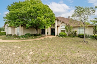 4301 Ivy Ct, Granbury, TX 76049 - photo 3