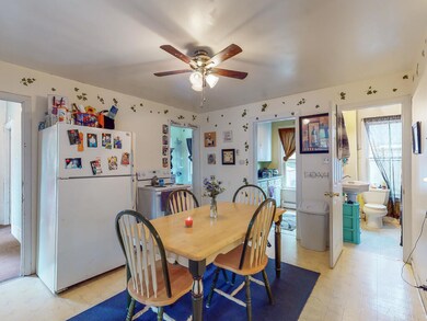 90 Pearl St, South Portland, ME 04106 - photo 2