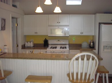 1 Bassett Ln, Dennis Port, MA 02639 - photo 6