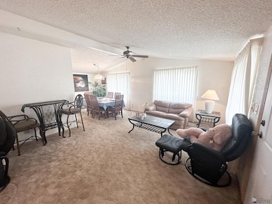 13440 E 46th St, Yuma, AZ 85367 - photo 7