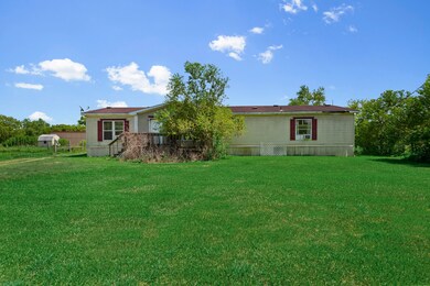 3175 Fm 1462 Rd, Alvin, TX 77511 - photo 4