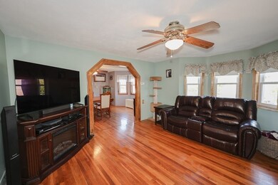 14 Harrison Ave, Everett, MA 02149 - photo 5