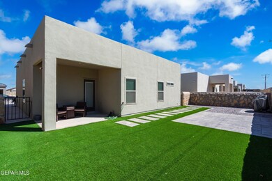 13620 Hazlewood St, El Paso, TX 79928 - photo 5