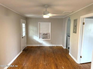 2261 Forbes St, Jacksonville, FL 32204 - photo 4