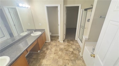 3774 Hollow Oak Ln, Lithonia, GA 30038 - photo 7