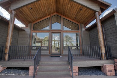 Entrance 1
