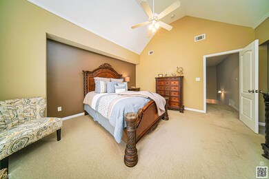 1410 Leigh Ct, Augusta, GA 30909 - photo 6