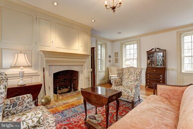 2107 Tufton Ridge Rd, Reisterstown, MD 21136 - photo 5