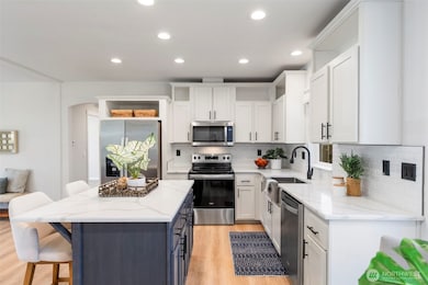 153 Sunset Meadows Ln, Port Hadlock-Irondale, WA 98339 - photo 5