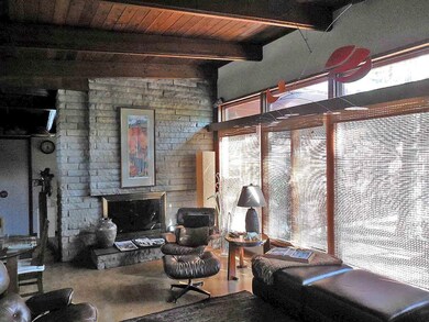 1116 Fountain St, Ann Arbor, MI 48103 - photo 6