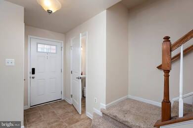 1703 Spanish Oak Ct, Hanover, MD 21076 - photo 4
