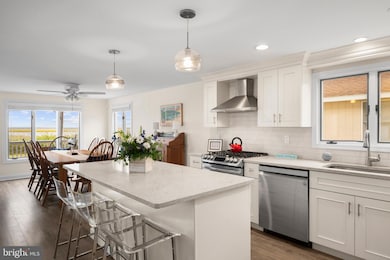 2708 Bayview Ave, Barnegat Light, NJ 08006 - photo 7