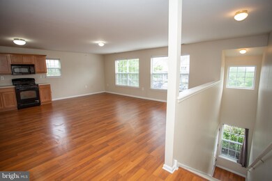 802 Sunflower Way unit 802, Mantua, NJ 08051 - photo 2