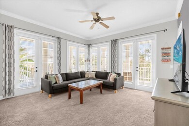 7509 Mourning Dove Cir unit 301, Reunion, FL 34747 - photo 7