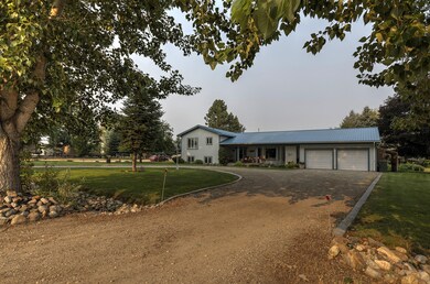 007-548FarmWay