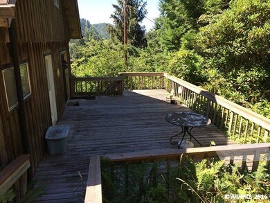 8441 Highway 126, Florence, OR 97439 - photo 3