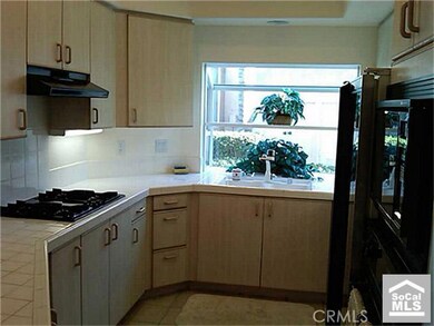 29316 Elba Dr, Laguna Niguel, CA 92677 - photo 4