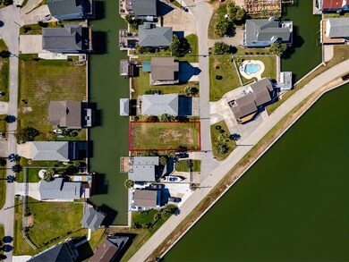 16605 Sandpiper Rd, Jamaica Beach, TX 77554 - photo 5