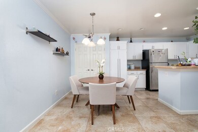 12610 Briarglen Loop unit C, Stanton, CA 90680 - photo 7