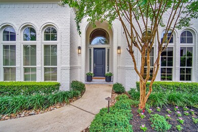 19 Player Oaks Place, Spring, TX 77382 - photo 5