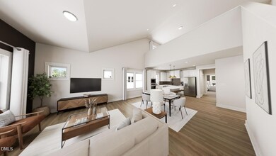 1167 Lamplighter Dr, Raleigh, NC 27604 - photo 7