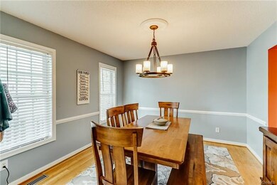 11213 Arbor Landing Ct, Chesterfield, VA 23831 - photo 6