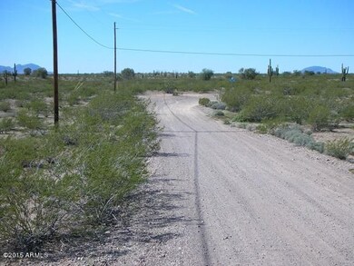 DSCN4936.JPG
