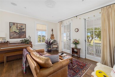 60 Poppasquash Rd, Bristol, RI 02809 - photo 5