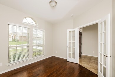 1204 Scott Dr, Weatherford, TX 76087 - photo 3