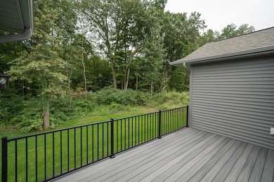 9421 Sassafras Trail unit 76, Portage, MI 49002 - photo 6