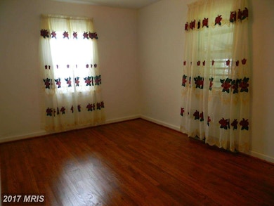 547 Woodlynn Terrace, Essex, MD 21221 - photo 7