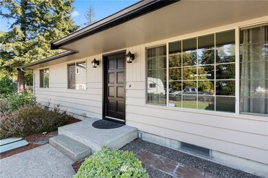 7601 35th Street Ct W, University Place, WA 98466 - photo 2