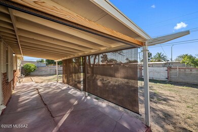 5150 E 23rd St, Tucson, AZ 85711 - photo 7