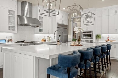 8115 Silverwind Dr, San Diego, CA 92127 - photo 7