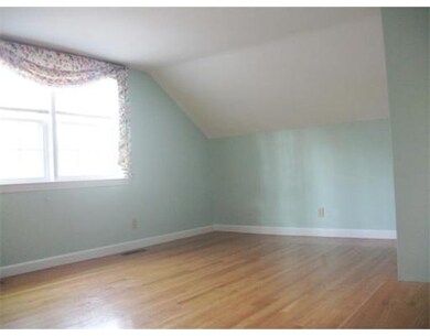 83 Morningside Path unit 1, East Weymouth, MA 02189 - photo 7