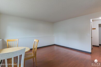 7821 Island Dr, Anchorage, AK 99504 - photo 6